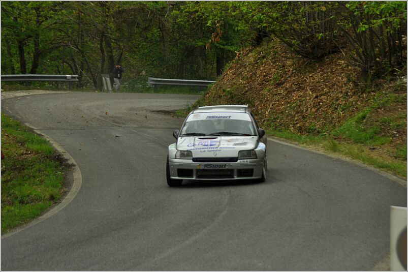 Monteregio2012 (3022)